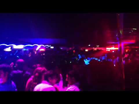 Dj Ozzy - Bodrum Catamaran 26 - www.djozzy.com