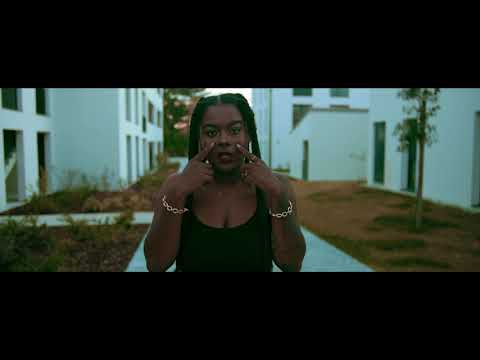 Thilda - Mélanine 💎