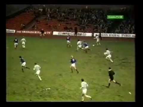 celtic 3 st johnstone 1   1974