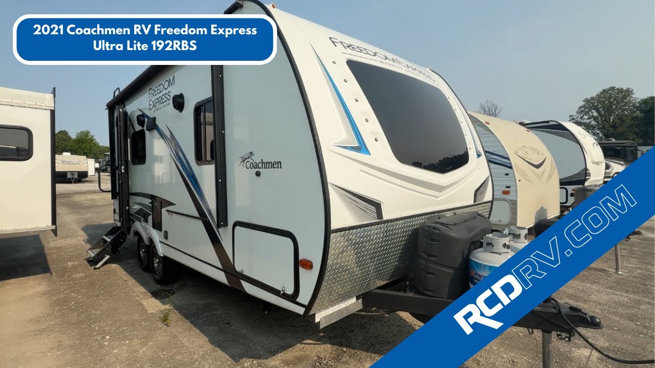 Watch a video of this listing
