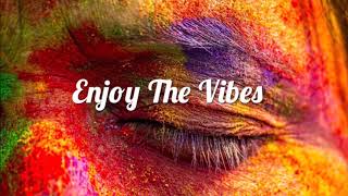 Vincent - Show Me (feat. Aviella)