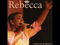 Rebecca Malope ISANDLA Live In Soweto HD
