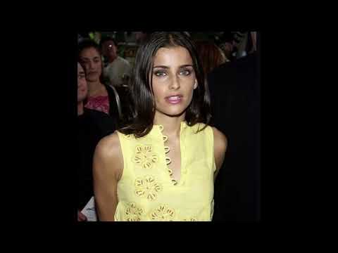 nelly furtado - all good things (gravagerz remix)