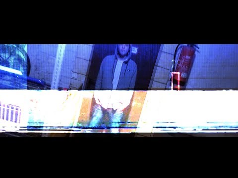 Phaze x Cámo - KOMÁ (prod. by Beatbrücke) Official Video [HD]