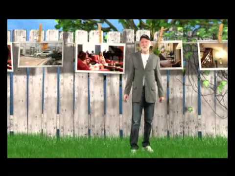 Misa Mijatovic, Sokoj, STOP PIRATERIJI