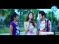 Endukante Premanta Movie Songs - Cinderella ...