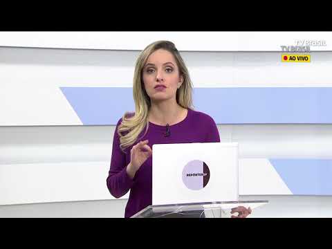 CDHU faz pesquisa para traçar diagnóstico de moradia no estado