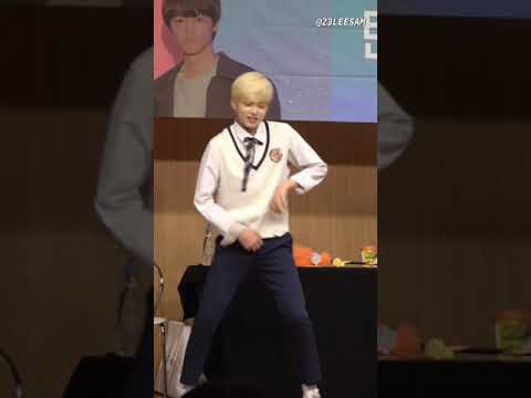 아이콘