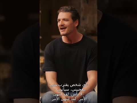 Who would win a gladiator battle IRL? Get tickets now to see #GladiatorII - in theatres November 14.