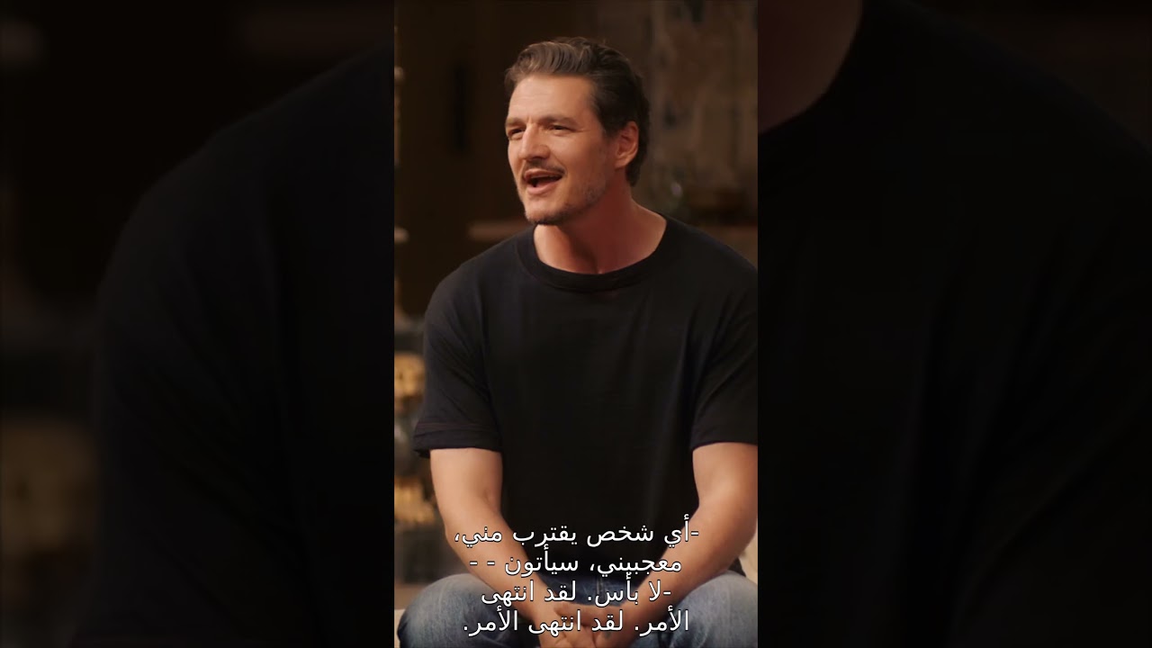 Who would win a gladiator battle IRL? Get tickets now to see #GladiatorII - in theatres November 14.