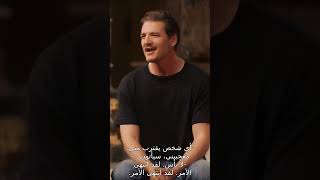 Who would win a gladiator battle IRL? Get tickets now to see #GladiatorII - in theatres November 14.