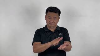 ARALIN