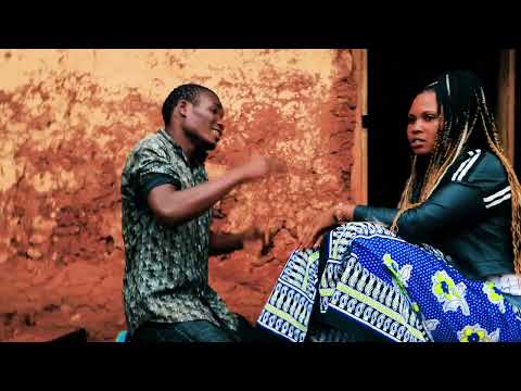 Ndemererie by Obwato Wabebe(Official Music Video)