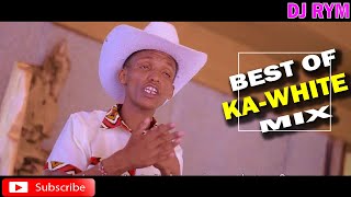 Download lagu PURE FINESSE Sn. #12 |BEST OF KA WHITE SONGS [MWANA WA WHITE] MUGITHI MIX| DJ RYM Mr. FINESSE mp3