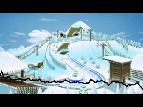 (2/22/2021) DK Summit (Loeder x Juno Songs)