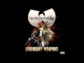 Wu-Tang Clan: Legendary Weapons (feat ...