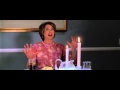 American Beauty Pass The Asparagus The Slap