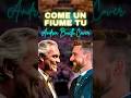 Come Un Fiume Tu – Andrea Bocelli Cover | Classical Crossover Vocal by Alessandro DeNino