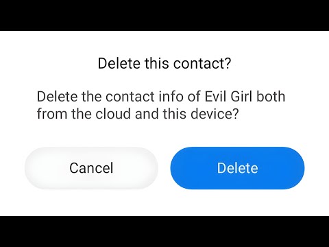 AREUDIE - Thru It All 032022 (Prod. Yvng Finxssa x Miles)