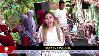 Download lagu BANDAR GINCU - DESY PARASWATI GROUP PIMP.DESY P LIVE CIKEUSAL KEC.CIAWI KAB BREBES mp3 Download lagu BANDAR GINCU - DESY PARASWATI GROUP PIMP.DESY P LIVE CIKEUSAL KEC.CIAWI KAB BREBES mp3
