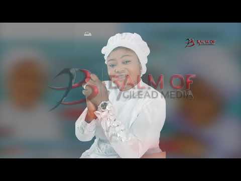 ISOJI LAFIN OBA By Prophetess MERCY AJIBOLA