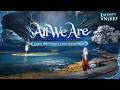 Infinity Nikki Version 2 5 Story Theme Song All We Are Music Video