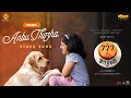 Anbu Thozha Tamil 777 Charlie Video Song Rakshit Shetty Kiranraj K Paramvah Studios