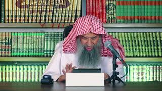 صورة حكم دفع رشوة لمسؤول توزيع الأراضي ليخصه بأرض تجارية سكنية