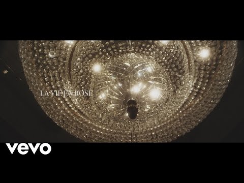 Vincent Niclo - La vie en rose ([Official Music Video])