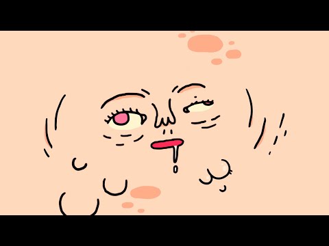 This Was Legit Scary | 3 Scary Games