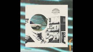 Danilo Scamandro - Pacific (Esteban Adame Jack Mix)