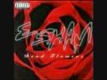 Esham - Foodstamp [HQ]