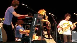 Ra Ra Riot - Do You Remember