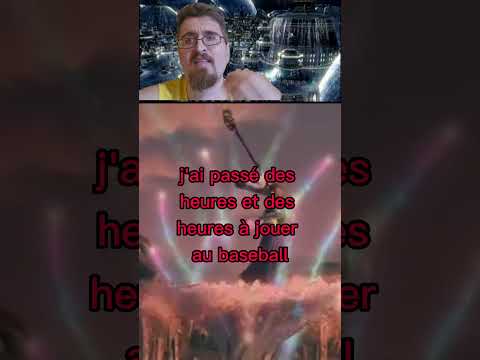 final fantasy 10 un chef d'œuvre intemporel? le dernier grand jeu de  final fantasy. #finalfantasy