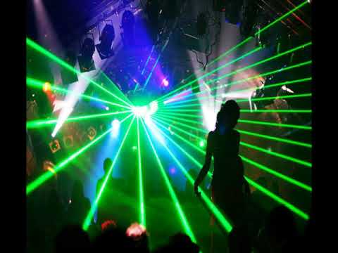 Arpad_03 - Best Classic Trance Tracks 2001 - Volume 1 (set 1) - 10.01.2019