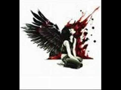 Berker Biteneme Ne olur Bırakma