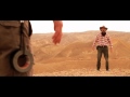 Toughgaff Video #1