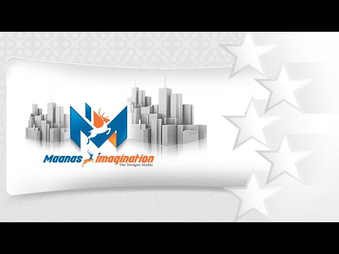 macromedia flash mx 2004 7.2 update macromedia flash mx 2004 7.2 update