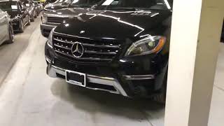 Used car dealership in Toronto - Topbillin Auto Sales - Luxury Cars