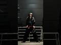 Bad Boy [Jennie Version] (Wei Aizixin | 魏爱梓欣) 😈– Guowang #dancecover