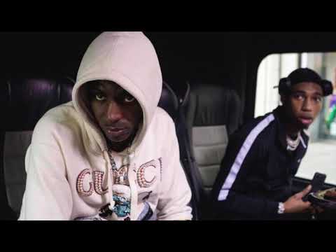 [FREE] Young Dolph x Key Glock Type Beat 2020 - Daily | @DJKronicBeats