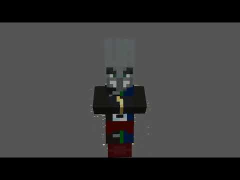 I Updated The Magispeller