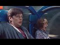 HD Jurassic World O Mundo Dos Dinossauros No Telecine Action