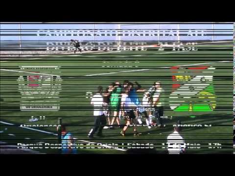 Jogo do Titulo