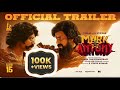 Panjumittai Selai Katti Mark Antony Trailer WhatsApp Status Remix ️‍ Markantonymovie