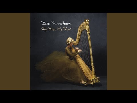 Concierto de Aranjuez: II. Adagio