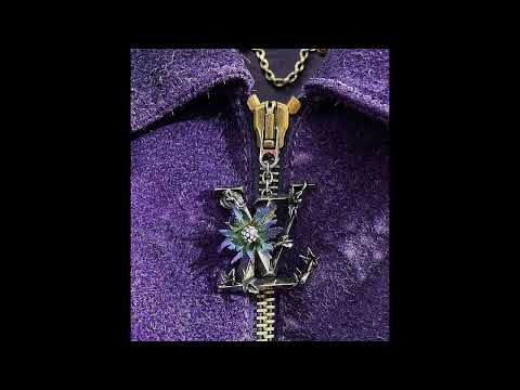 [FREE] Kayblack x Alee x Veigh Type Beat ~ "Sinais"