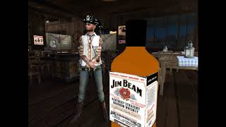 Stone Cold Sober - Brantley Gilbert