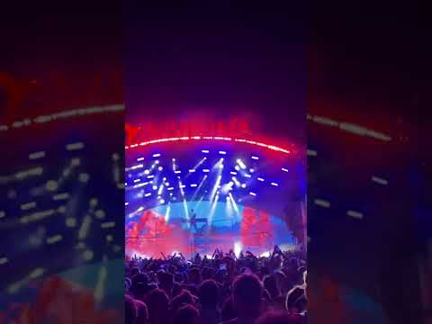 Forever yours Live Ushuaïa Ibiza 7/8/2022- Kygo