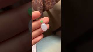 Video 3